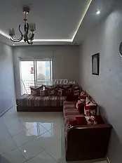 شقة للإيجار يوميًا قرب البحر وبدون وسيط