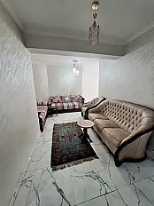 LA GIRONDE APPARTEMENT MEUBLÉ RÉNOVÉ À LOUER 60 m²