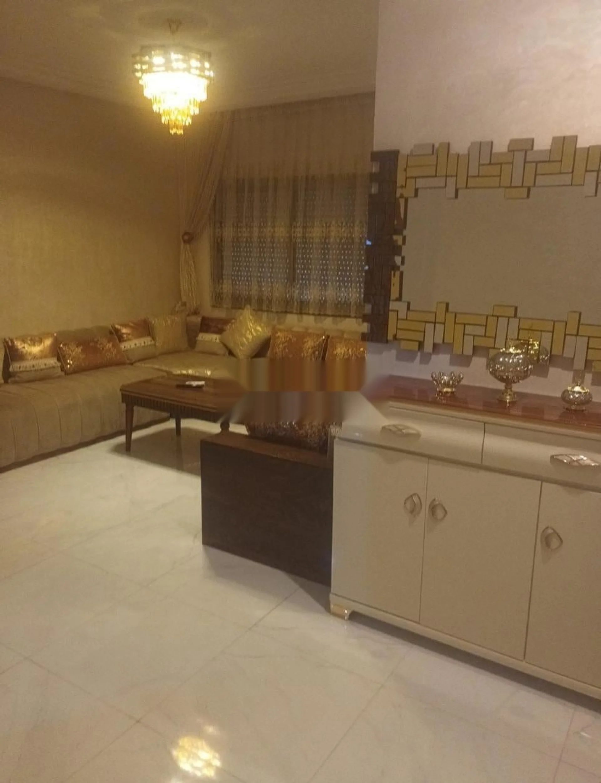 Appartements à louer par jour