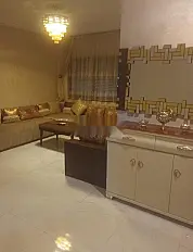 Appartements à louer par jour