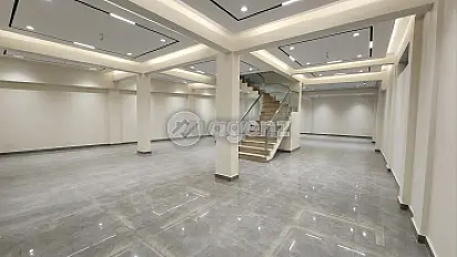SKH-TE-1048 - محل تجاري للبيع في حي النهضة
