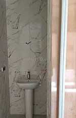 شقة للإيجار
