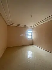 شقة للإيجار