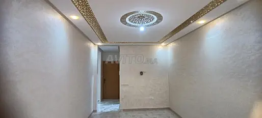 شقة للبيع