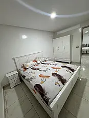 الحسيمة إمزورن