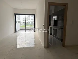 شقة للإيجار فال دور