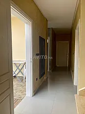 شقق للإيجار في ميرلفت