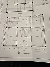Terrain à vendre 96 m2 Aglou, Tiznit
