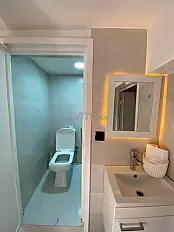 شقة للإيجار يوميًا
