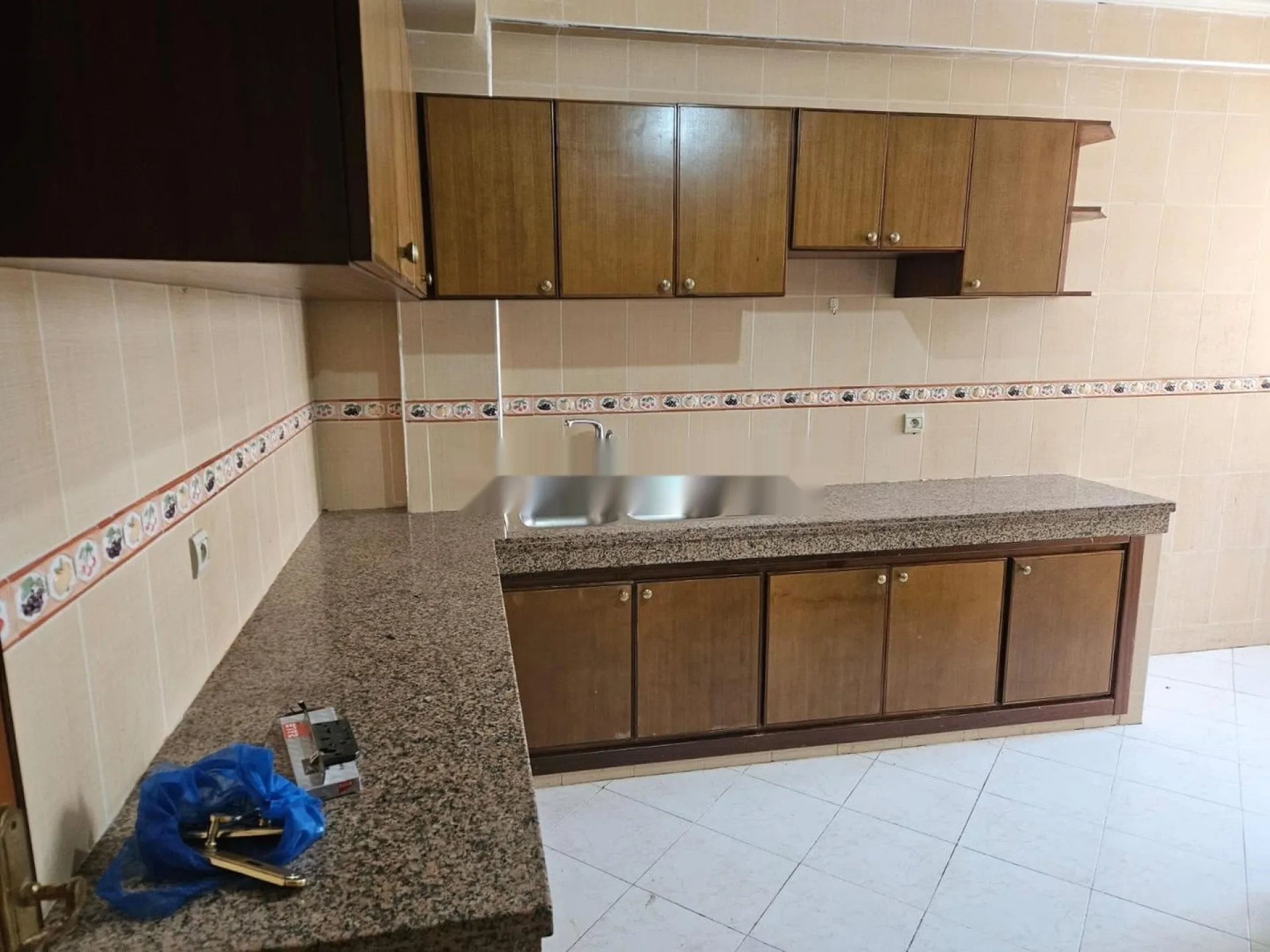 Appartement à louer 120 m² à Temara