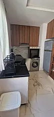Location appartement meublé 2 pièces Agdal