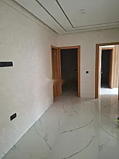 Étage villa libre//Alboustane