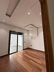 شقة للإيجار 170 م²