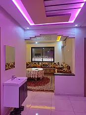 شقق للإيجار يوميًا بدون وسيط