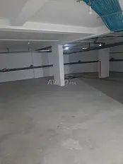 محل تجاري دار تونس للكراء