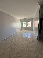 شقة للإيجار 70 م²