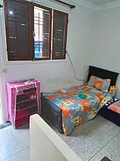 استوديو يعقوب المنصور (المنزه)