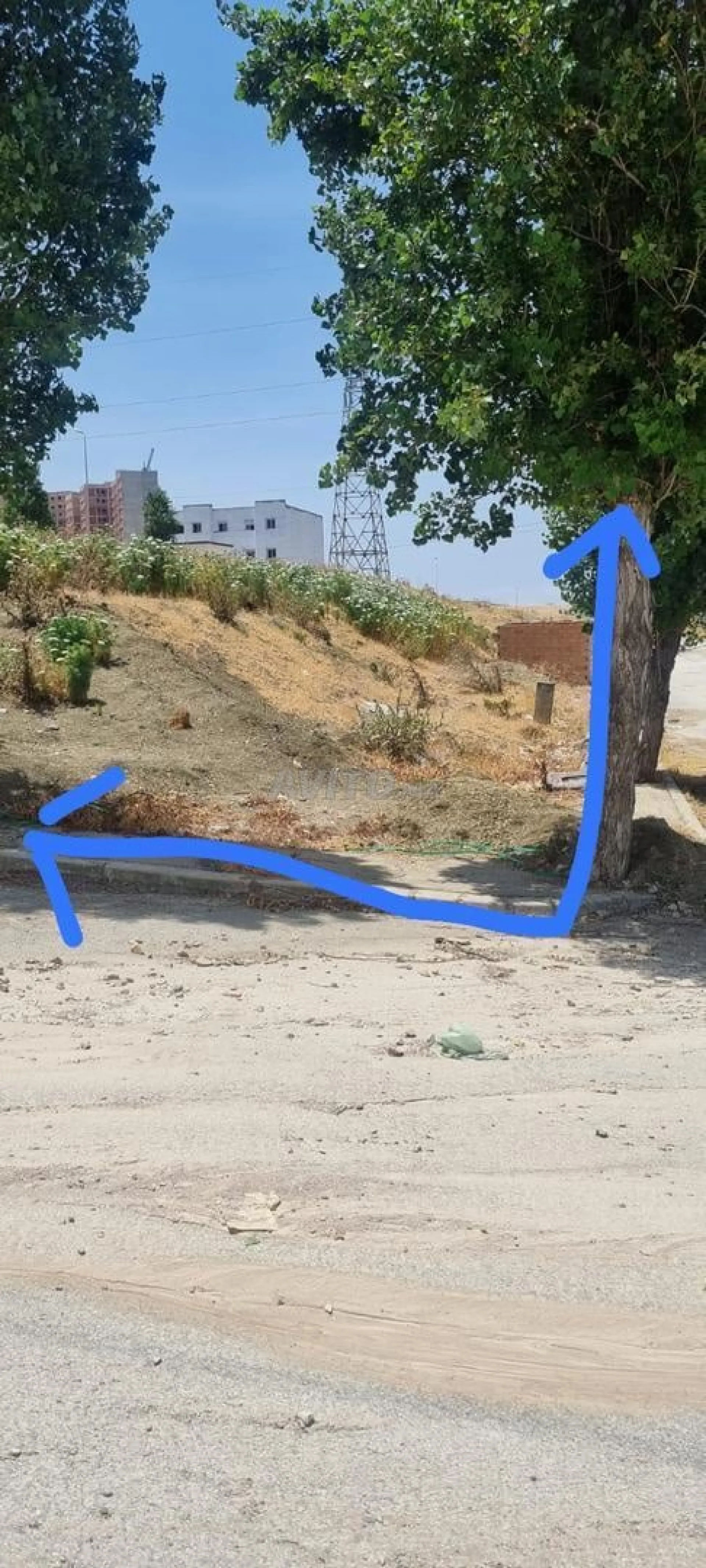 تجزئة الياقوت