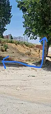 تجزئة الياقوت