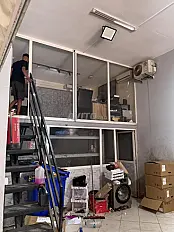 متجر تجاري