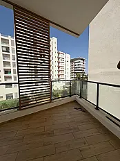 شقة فارغة للإيجار - برستيجيا