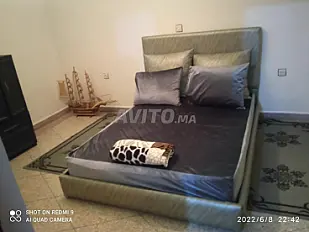 شقق للعائلات فقط