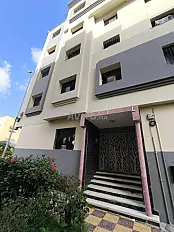 شقة للإيجار - المغرب العربي، القنيطرة