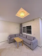 شقة عطلات في مارتيل