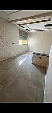 شقة للإيجار 90 م²