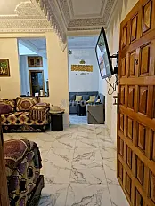 شقة للبيع 81 م²