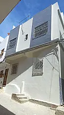 منزل حر للبيع