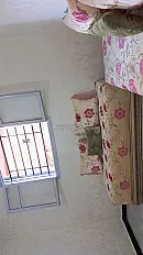 استوديو للبيع بحي نجد 1
