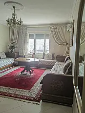شقة 64 م²، غرفتان، طنجة البالية - شقة للبيع