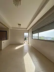 شقة بواجهتين للكراء - المحج