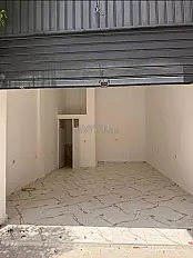 محل تجاري للإيجار