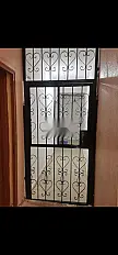 شقة للبيع 60 متر مربع