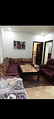 شقة للإيجار