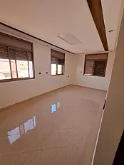 شقة للإيجار للعاملات أو الطالبات فقط