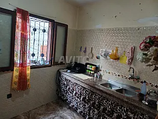 منزل للبيع، الطابق الأول، الطابق الثاني والسطح