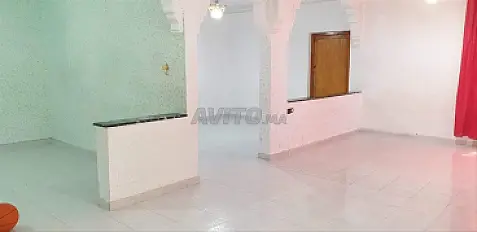 شقة للبيع