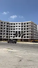 شقة بالتنازل 79 م²