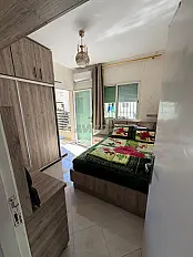 Appartement à vendre à Marjane Meknès 84 mètres