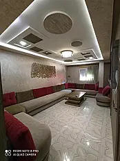 Appartement respectable sans intermédiaire