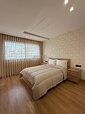 Location Appartement Moderne Meublé à Hay