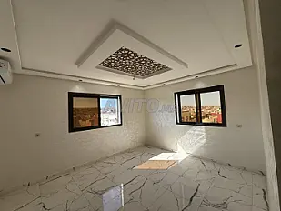 110 millions seulement Appartement 150m² à Alliance Mahdia Kénitra