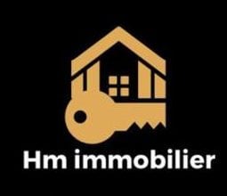 HM .. IMMOBILIER