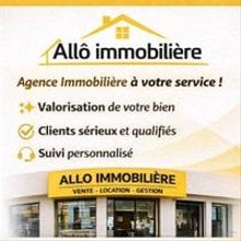 Allo immo