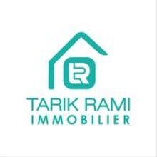 TR Immobilier