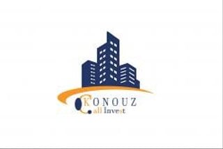 Konouz Call Invest