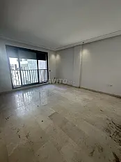 Studio à Vendre Les Princesses